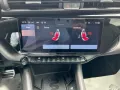 Alfa Romeo Junior Ibrida 1.2 VGT 48V-Hybrid  Speciale