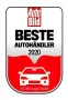 Alfa Romeo Junior Ibrida 1.2 VGT 48V-Hybrid  Speciale