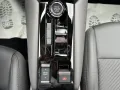 Alfa Romeo Junior Ibrida 1.2 VGT 48V-Hybrid  Speciale