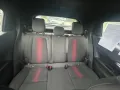Alfa Romeo Junior Ibrida 1.2 VGT 48V-Hybrid  Speciale