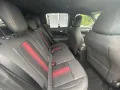 Alfa Romeo Junior Ibrida 1.2 VGT 48V-Hybrid  Speciale