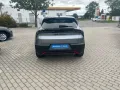 Alfa Romeo Junior Ibrida 1.2 VGT 48V-Hybrid  Speciale