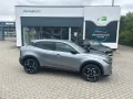 Alfa Romeo Junior Ibrida 1.2 VGT 48V-Hybrid  Speciale