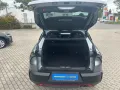 Alfa Romeo Junior Ibrida 1.2 VGT 48V-Hybrid  Speciale