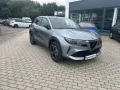 Alfa Romeo Junior Ibrida 1.2 VGT 48V-Hybrid  Speciale