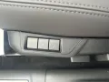 Alfa Romeo Junior Ibrida 1.2 VGT 48V-Hybrid  Speciale