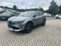Alfa Romeo Junior Ibrida 1.2 VGT 48V-Hybrid  Speciale