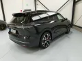 NIO EL8 Executive 100kWh 22