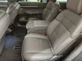 NIO EL8 Executive 100kWh 22