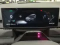 NIO EL8 Executive 100kWh 22