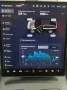 NIO EL8 Executive 100kWh 22