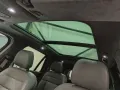 NIO EL8 Executive 100kWh 22