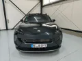 NIO EL8 Executive 100kWh 22