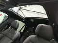 NIO EL8 Executive 100kWh 22