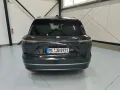 NIO EL8 Executive 100kWh 22