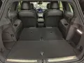 NIO EL8 Executive 100kWh 22