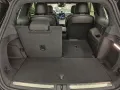 NIO EL8 Executive 100kWh 22
