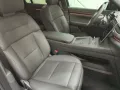 NIO EL8 Executive 100kWh 22