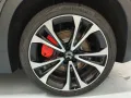 NIO EL8 Executive 100kWh 22