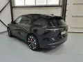 NIO EL8 Executive 100kWh 22