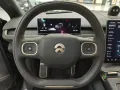 NIO EL8 Executive 100kWh 22