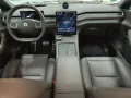 NIO EL8 Executive 100kWh 22