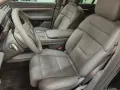 NIO EL8 Executive 100kWh 22