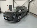 NIO EL8 Executive 100kWh 22