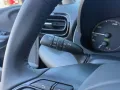 Mazda 2 1.5L Hybrid Centre-Line