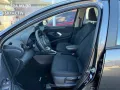 Mazda 2 1.5L Hybrid Centre-Line