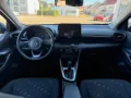 Mazda 2 1.5L Hybrid Centre-Line