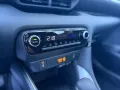 Mazda 2 1.5L Hybrid Centre-Line