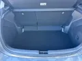 Mazda 2 1.5L Hybrid Centre-Line