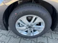 Mazda 2 1.5L Hybrid Centre-Line