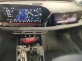 Audi S5 Avant TFSI S tronic MatrixLED Massage ACC 360