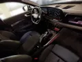 Audi S5 Avant TFSI S tronic MatrixLED Massage ACC 360