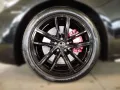 Audi S5 Avant TFSI S tronic MatrixLED Massage ACC 360