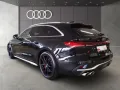 Audi S5 Avant TFSI S tronic MatrixLED Massage ACC 360