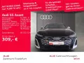 Audi S5 Avant TFSI S tronic MatrixLED Massage ACC 360