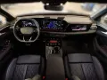 Audi S5 Avant TFSI S tronic MatrixLED Massage ACC 360