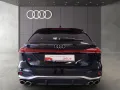 Audi S5 Avant TFSI S tronic MatrixLED Massage ACC 360