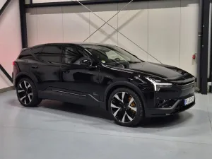 Polestar 3 Performance Pilot Plus 111kWh Pano AHK 22