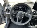 Audi Q2 Q2 35 TDI S tronic S line Edition