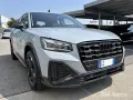 Audi Q2 Q2 35 TDI S tronic S line Edition