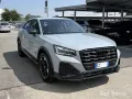 Audi Q2 Q2 35 TDI S tronic S line Edition