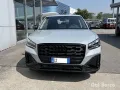 Audi Q2 Q2 35 TDI S tronic S line Edition