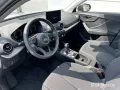 Audi Q2 Q2 35 TDI S tronic S line Edition