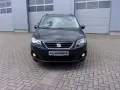 Seat Alhambra 1.4 TSI Start & Stop Style