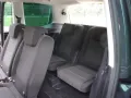 Seat Alhambra 1.4 TSI Start & Stop Style
