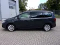 Seat Alhambra 1.4 TSI Start & Stop Style